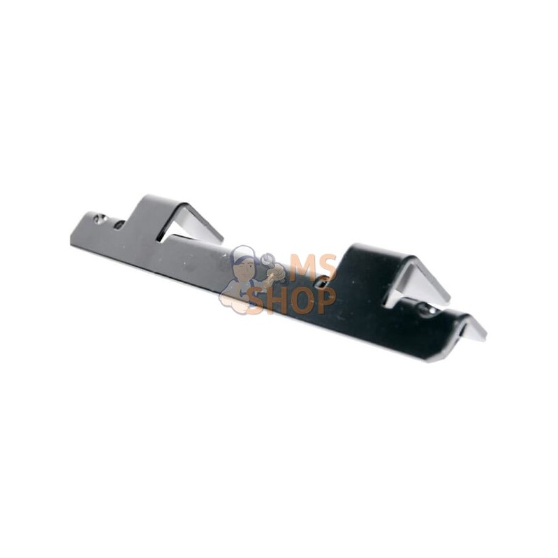 Equerre | OUTILS WOLF Equerre | OUTILS WOLFPR#695794