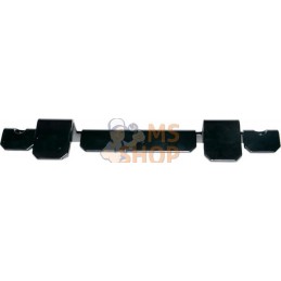 Equerre | OUTILS WOLF Equerre | OUTILS WOLFPR#695794