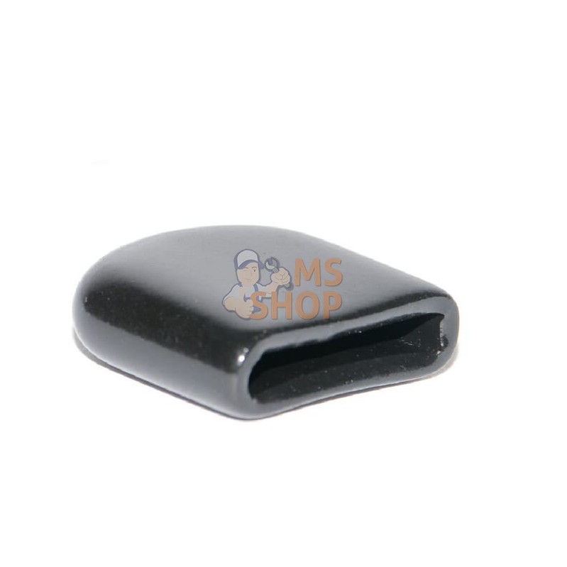 Butee Guidon | OUTILS WOLF Butee Guidon | OUTILS WOLFPR#695793