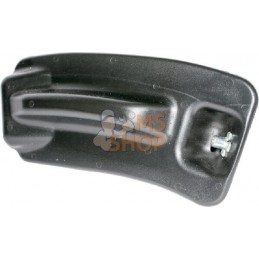 Insert Mulching | OUTILS WOLF Insert Mulching | OUTILS WOLFPR#695792