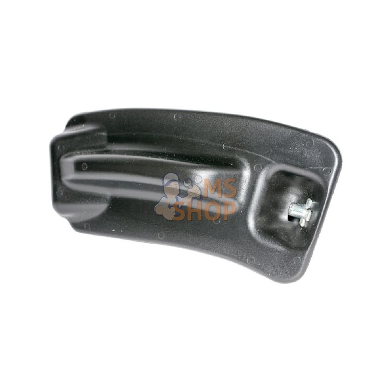 Insert Mulching | OUTILS WOLF Insert Mulching | OUTILS WOLFPR#695792