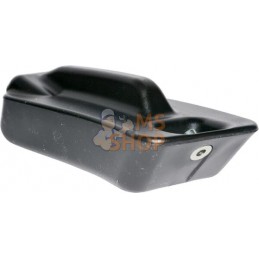 Insert Mulching | OUTILS WOLF Insert Mulching | OUTILS WOLFPR#695792