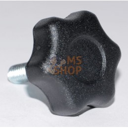 Bouton de manoeuvre | OUTILS WOLF Bouton de manoeuvre | OUTILS WOLFPR#695791
