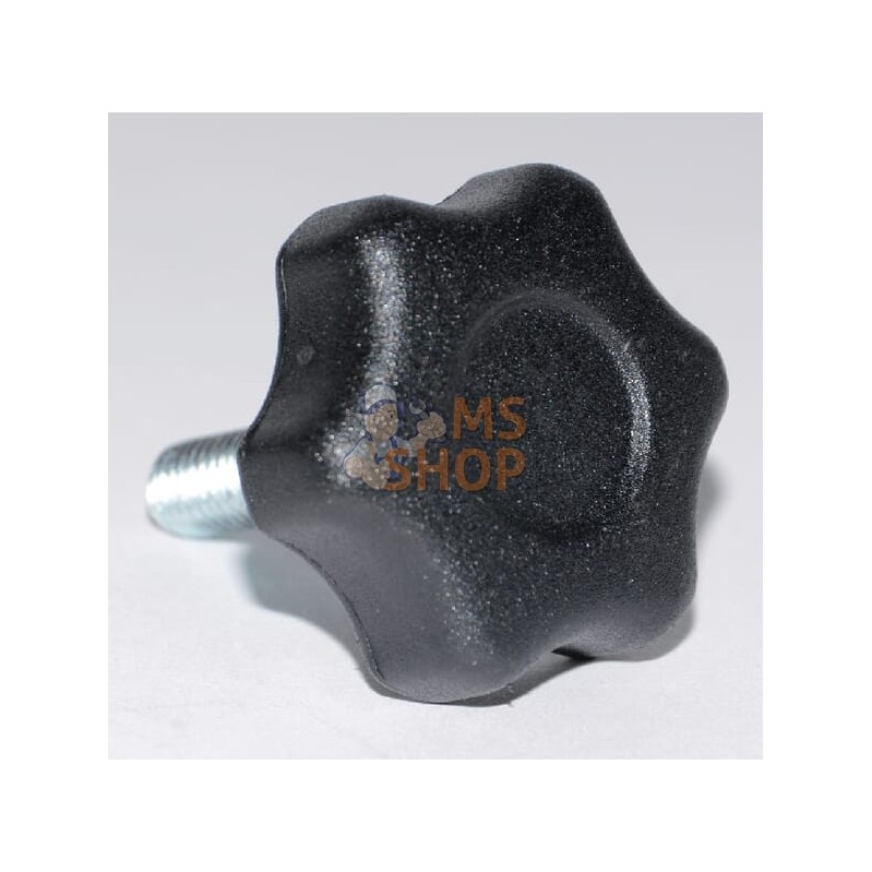 Bouton de manoeuvre | OUTILS WOLF Bouton de manoeuvre | OUTILS WOLFPR#695791