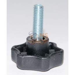 Bouton de manoeuvre | OUTILS WOLF Bouton de manoeuvre | OUTILS WOLFPR#695791
