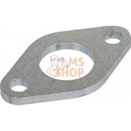Palier Igus Gfl 16 | OUTILS WOLF Palier Igus Gfl 16 | OUTILS WOLFPR#695790