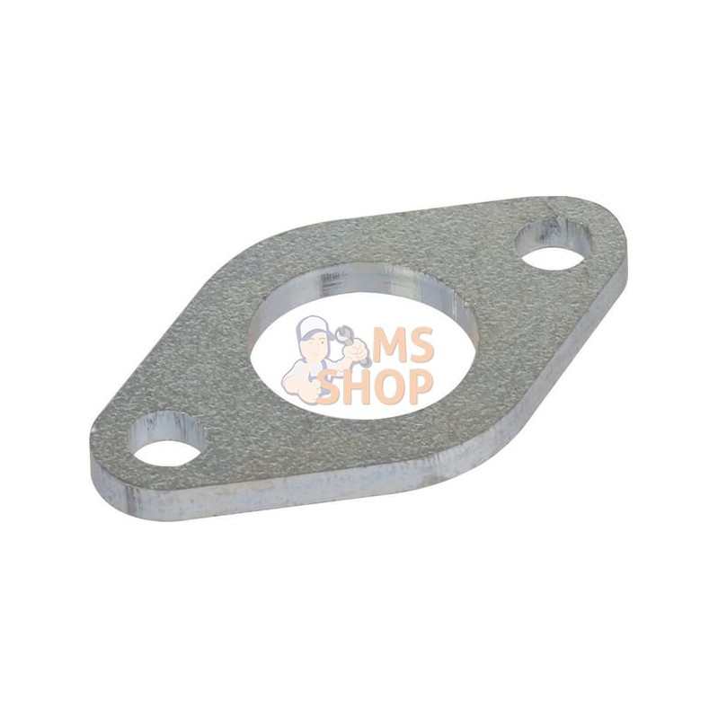 Palier Igus Gfl 16 | OUTILS WOLF Palier Igus Gfl 16 | OUTILS WOLFPR#695790
