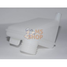 Vase Expansion A80 | OUTILS WOLF Vase Expansion A80 | OUTILS WOLFPR#6851
