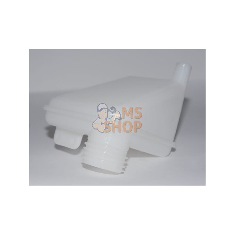 Vase Expansion A80 | OUTILS WOLF Vase Expansion A80 | OUTILS WOLFPR#6851