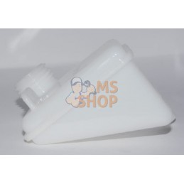 Vase Expansion A80 | OUTILS WOLF Vase Expansion A80 | OUTILS WOLFPR#6851
