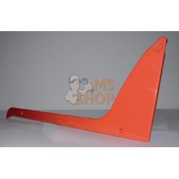 Capot Lateral D Rge | OUTILS WOLF Capot Lateral D Rge | OUTILS WOLFPR#6855
