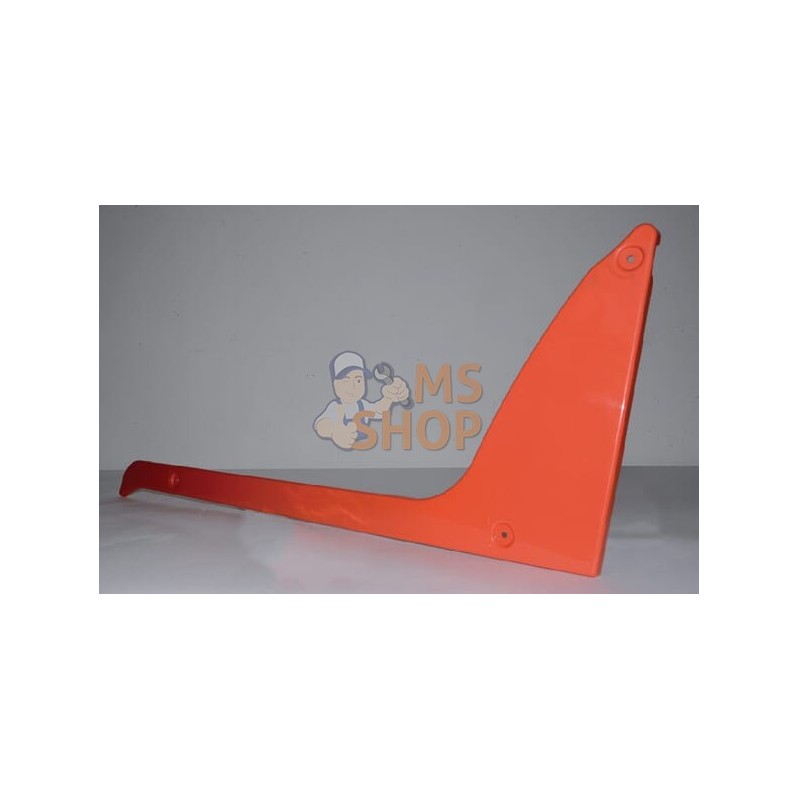 Capot Lateral D Rge | OUTILS WOLF Capot Lateral D Rge | OUTILS WOLFPR#6855