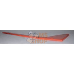 Capot Lateral D Rge | OUTILS WOLF Capot Lateral D Rge | OUTILS WOLFPR#6855