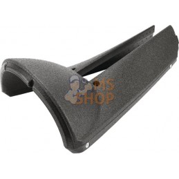 Console | OUTILS WOLF Console | OUTILS WOLFPR#695788