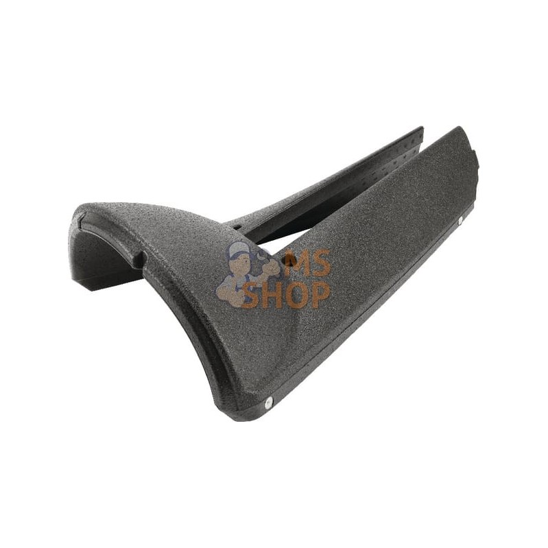 Console | OUTILS WOLF Console | OUTILS WOLFPR#695788