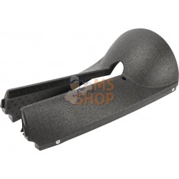 Console | OUTILS WOLF Console | OUTILS WOLFPR#695788