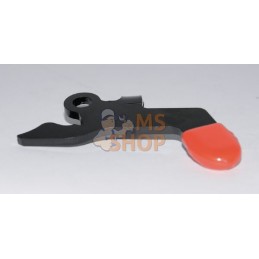 Platine double cde | OUTILS WOLF Platine double cde | OUTILS WOLFPR#695787