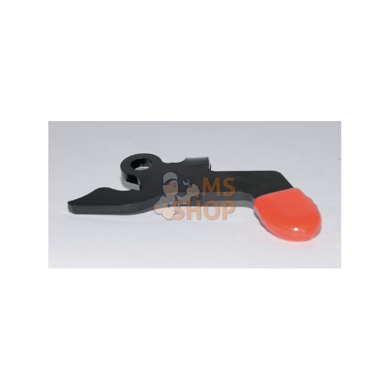 Platine double cde | OUTILS WOLF Platine double cde | OUTILS WOLFPR#695787