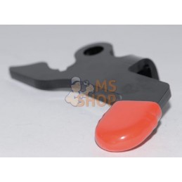 Platine double cde | OUTILS WOLF Platine double cde | OUTILS WOLFPR#695787