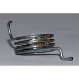 Ressort | OUTILS WOLF Ressort | OUTILS WOLFPR#695786