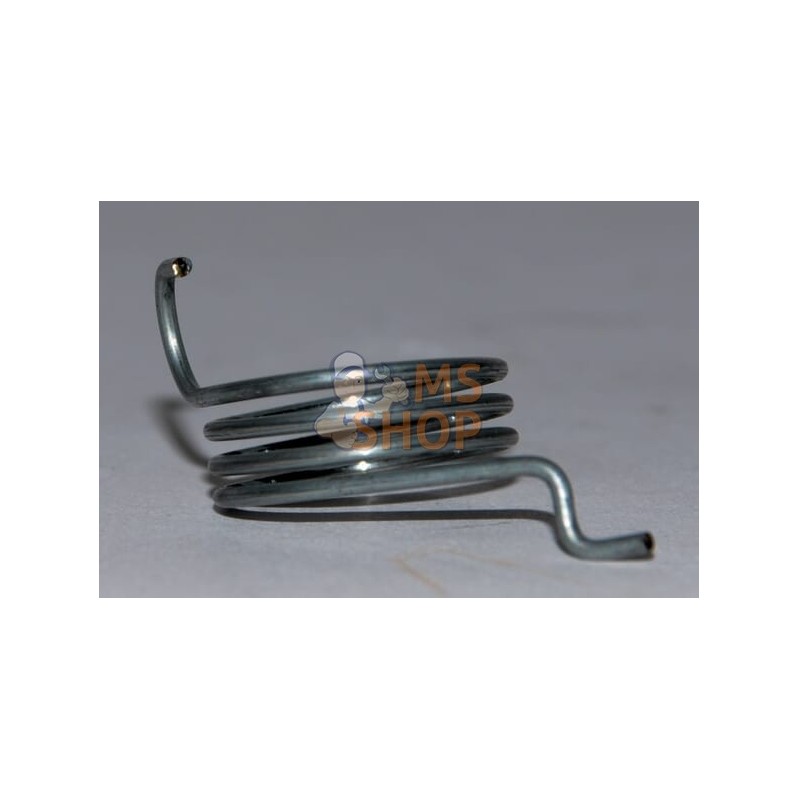 Ressort | OUTILS WOLF Ressort | OUTILS WOLFPR#695786