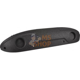 Cache Direct Noir | OUTILS WOLF Cache Direct Noir | OUTILS WOLFPR#695781