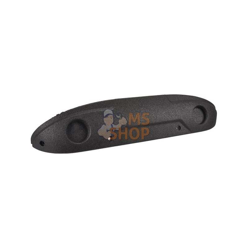 Cache Direct Noir | OUTILS WOLF Cache Direct Noir | OUTILS WOLFPR#695781