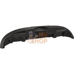 Cache Direct Noir | OUTILS WOLF Cache Direct Noir | OUTILS WOLFPR#695781