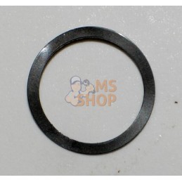 Rondelle Ress 97127 | OUTILS WOLF Rondelle Ress 97127 | OUTILS WOLFPR#695780