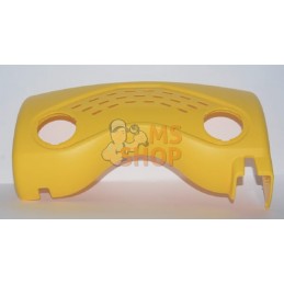 Cache Cplt Jaune | OUTILS WOLF Cache Cplt Jaune | OUTILS WOLFPR#6751