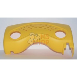 Cache Cplt Jaune | OUTILS WOLF Cache Cplt Jaune | OUTILS WOLFPR#6751