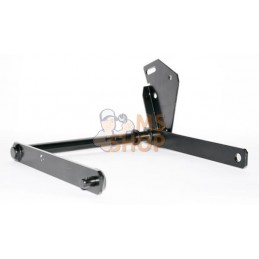 Bras Arr Hdc Cplt | OUTILS WOLF Bras Arr Hdc Cplt | OUTILS WOLFPR#6747