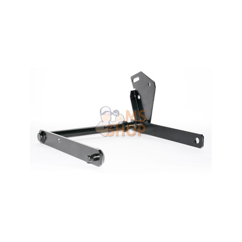 Bras Arr Hdc Cplt | OUTILS WOLF Bras Arr Hdc Cplt | OUTILS WOLFPR#6747