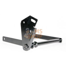 Bras Arr Hdc Cplt | OUTILS WOLF Bras Arr Hdc Cplt | OUTILS WOLFPR#6747