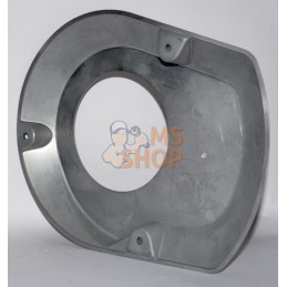 Cache MBK | OUTILS WOLF Cache MBK | OUTILS WOLFPR#695779