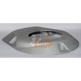 Cache MBK | OUTILS WOLF Cache MBK | OUTILS WOLFPR#695779