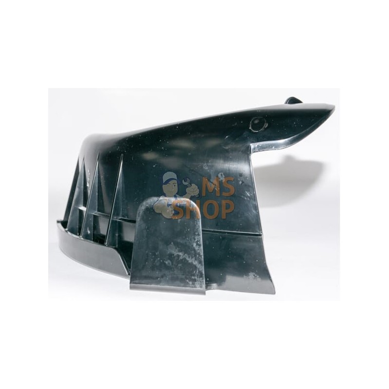 Obturateur Rm41 | OUTILS WOLF Obturateur Rm41 | OUTILS WOLFPR#695775