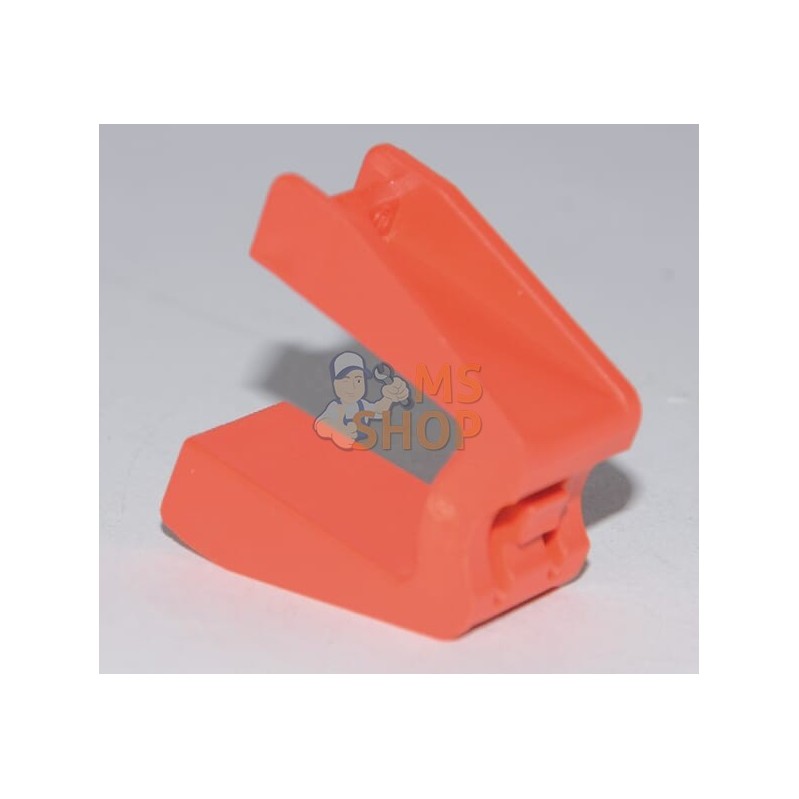 Clip Pont Av | OUTILS WOLF Clip Pont Av | OUTILS WOLFPR#695773
