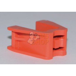 Clip Pont Av | OUTILS WOLF Clip Pont Av | OUTILS WOLFPR#695773