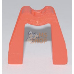 Clip Pont Av | OUTILS WOLF Clip Pont Av | OUTILS WOLFPR#695773