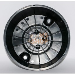 Ventilateur | OUTILS WOLF Ventilateur | OUTILS WOLFPR#695770