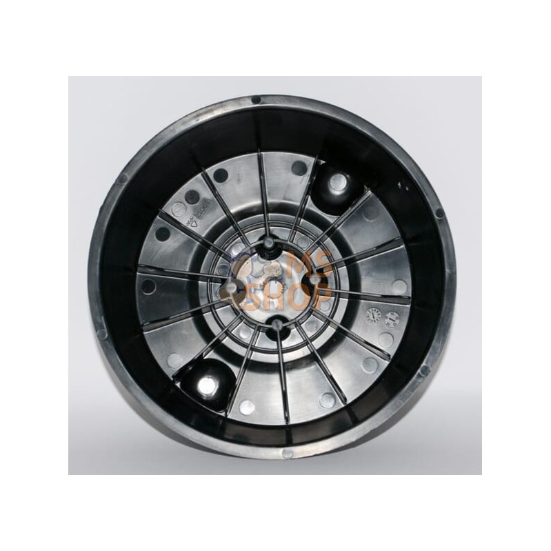 Ventilateur | OUTILS WOLF Ventilateur | OUTILS WOLFPR#695770