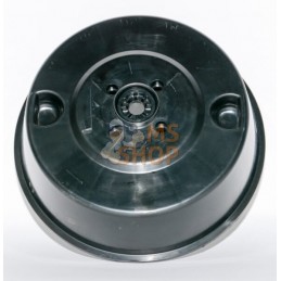 Ventilateur | OUTILS WOLF Ventilateur | OUTILS WOLFPR#695770