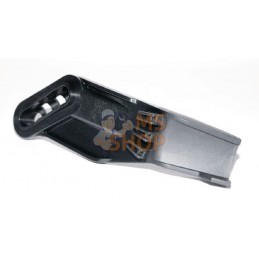 Levier Hdc | OUTILS WOLF Levier Hdc | OUTILS WOLFPR#695769