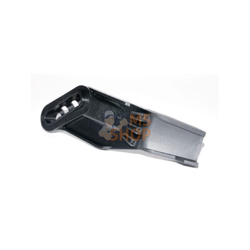 Levier Hdc | OUTILS WOLF Levier Hdc | OUTILS WOLFPR#695769