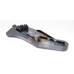 Levier Hdc | OUTILS WOLF Levier Hdc | OUTILS WOLFPR#695769