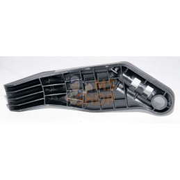 Levier Hdc | OUTILS WOLF Levier Hdc | OUTILS WOLFPR#695769