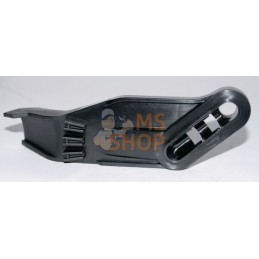 Levier Hdc | OUTILS WOLF Levier Hdc | OUTILS WOLFPR#695769