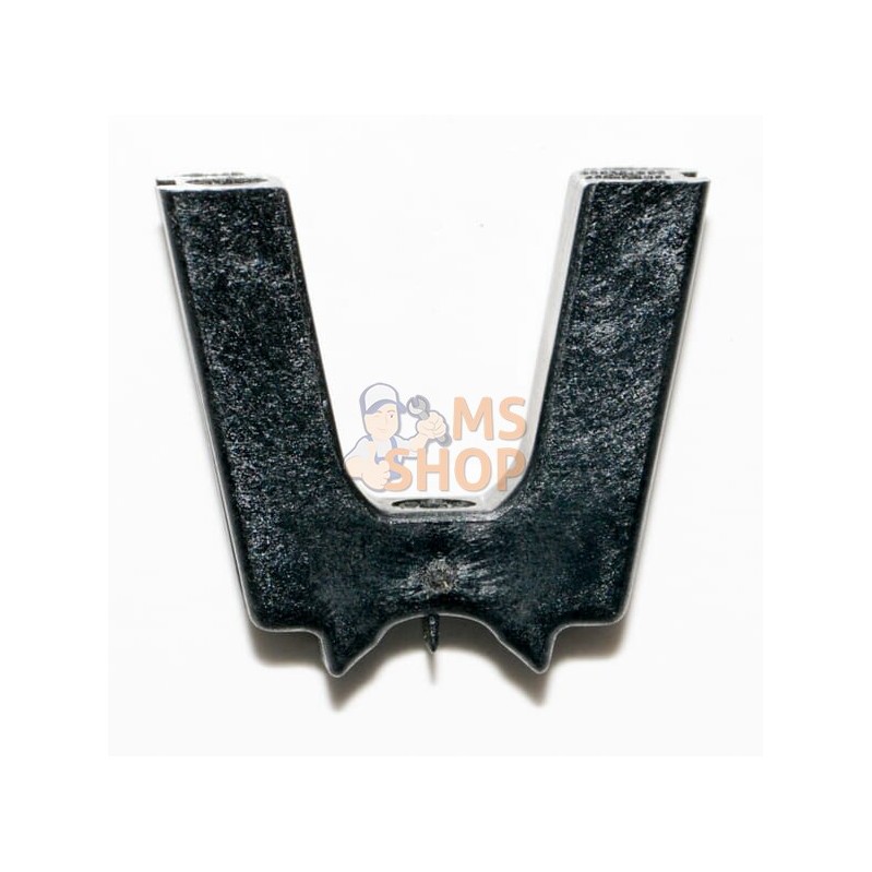 Clip fixation pont | OUTILS WOLF Clip fixation pont | OUTILS WOLFPR#695768