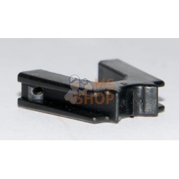 Clip fixation pont | OUTILS WOLF Clip fixation pont | OUTILS WOLFPR#695768